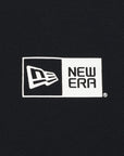 newera-apparel