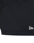 newera-apparel
