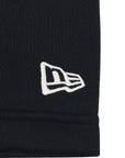 newera-apparel