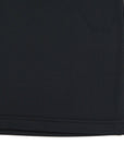 newera-apparel