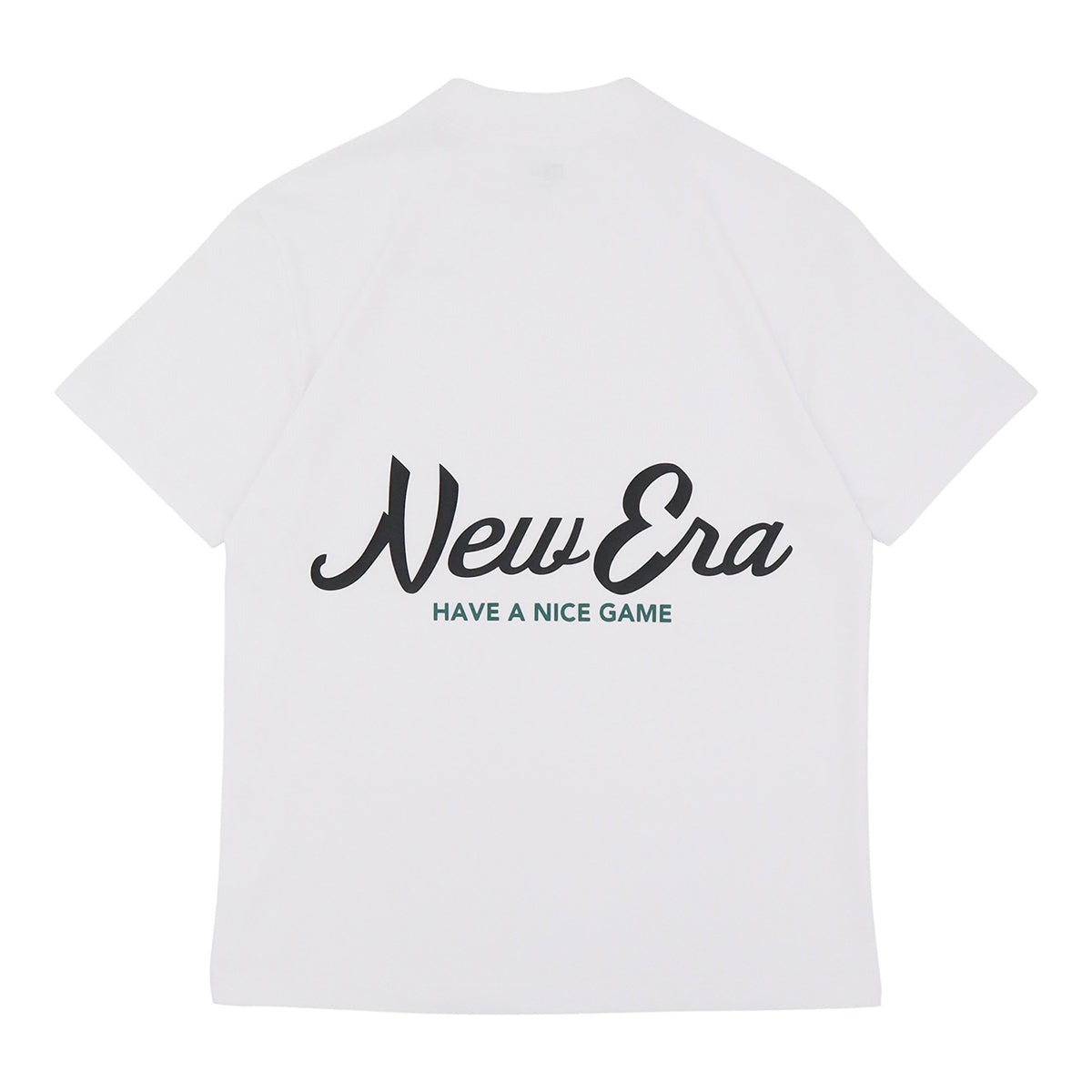 newera-golf