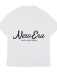 newera-golf