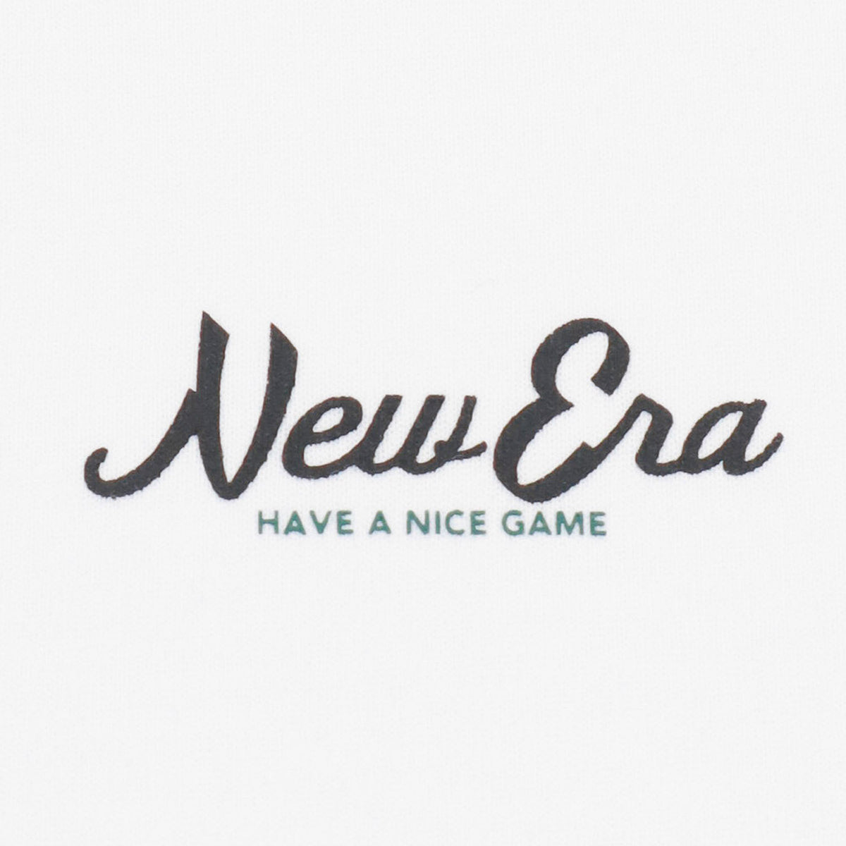 newera-golf