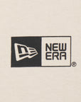 newera-kids