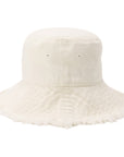 newera-bucket-03-cap