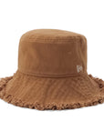 newera-bucket-03-cap