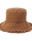 newera-bucket-03-cap