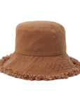 newera-bucket-03-cap