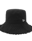 newera-bucket-03-cap