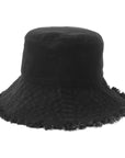 newera-bucket-03-cap