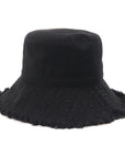 newera-bucket-03-cap