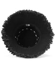 newera-bucket-03-cap