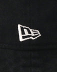 newera-bucket-03-cap