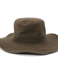 newera-adventure_light-cap