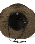 newera-adventure_light-cap