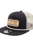 newera-the_golfer-cap