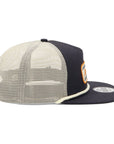 newera-the_golfer-cap