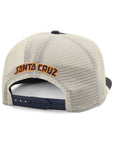 newera-the_golfer-cap