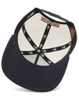 newera-the_golfer-cap