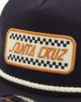 newera-the_golfer-cap