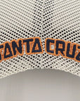 newera-the_golfer-cap