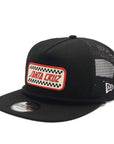 newera-the_golfer-cap