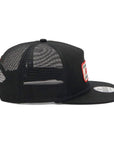 newera-the_golfer-cap