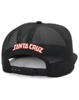 newera-the_golfer-cap