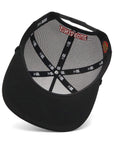 newera-the_golfer-cap
