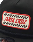 newera-the_golfer-cap