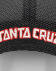 newera-the_golfer-cap