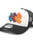 newera-9forty_a-frame_trucker-cap