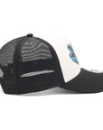newera-9forty_a-frame_trucker-cap