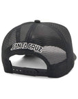 newera-9forty_a-frame_trucker-cap