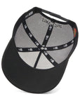 newera-9forty_a-frame_trucker-cap