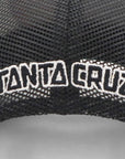 newera-9forty_a-frame_trucker-cap
