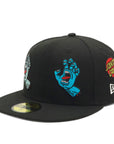 newera-59fifty-cap