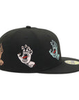 newera-59fifty-cap