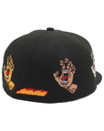 newera-59fifty-cap