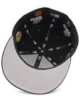 newera-59fifty-cap