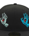 newera-59fifty-cap