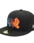 newera-59fifty-cap