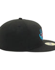 newera-59fifty-cap