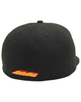 newera-59fifty-cap