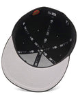 newera-59fifty-cap