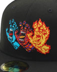 newera-59fifty-cap