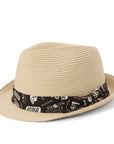 newera-the_trilby-cap