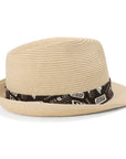 newera-the_trilby-cap