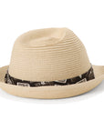 newera-the_trilby-cap