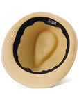 newera-the_trilby-cap